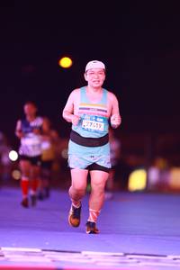 BIB: 
                            <button type="button" onclick="openModal(24006383)" class="btn btn-primary btn-sm float-right btn-popup" data-toggle="modal" data-target=".modal-high-quality">
                        <i class="fas fa-shopping-cart"></i> Add to Cart
                    </button>
                                            <button type="button" onclick="isThisMe(24006383, true)" class="btn btn-success btn-sm float-right btn-popup btn-isme hidden" data-toggle="tooltip" data-placement="bottom" title="นี่คือรูปของคุณใช่ไหม คลิกที่นี่เพื่อเอาเข้าอัลบั้ม">
                        <i class="fas fa-plus"></i> Add to album
                    </button>
                    <button type="button" onclick="isThisMe(24006383, false)" class="btn btn-warning btn-sm float-right btn-popup btn-isnotme hidden">
                        <i class="fas fa-ban"></i> Remove from album
                    </button>